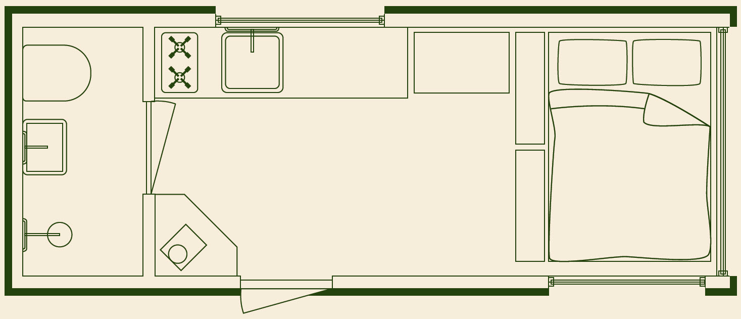 Layout
